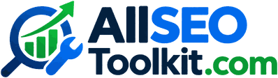 AllSEOToolkit